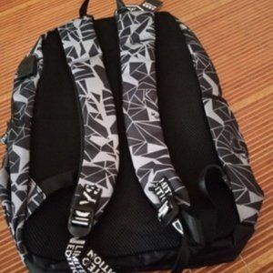 Super trend Computer Backpack
